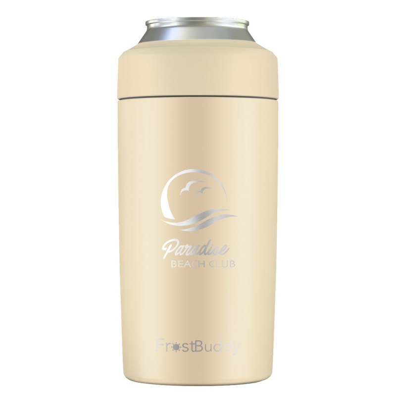 Frost Buddy® Universal Buddy 2.0 - Desert Tan 1 Frost Buddy® Universal Buddy 2.0 - Desert Tan 1