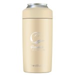 Frost Buddy® Universal Buddy 2.0 - Desert Tan 1 Frost Buddy® Universal Buddy 2.0 - Desert Tan 1