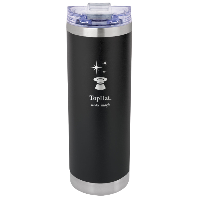 16 oz Urban Peak Keystone Trail Vacuum Tumbler 1