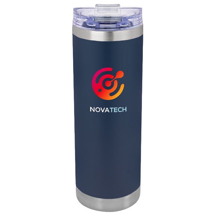 16 oz Urban Peak Keystone Trail Vacuum Tumbler 1
