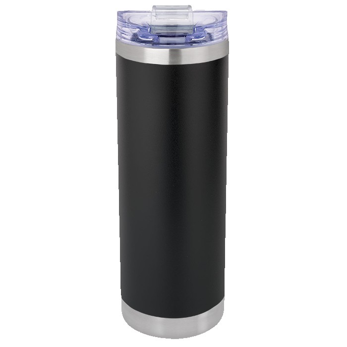 16 oz Urban Peak Keystone Trail Vacuum Tumbler 1