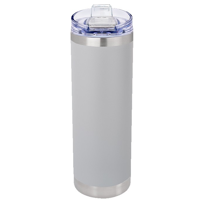 16 oz Urban Peak Keystone Trail Vacuum Tumbler 1