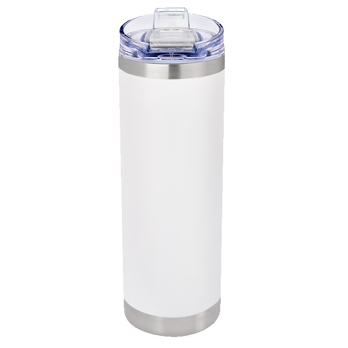 16 oz Urban Peak Keystone Trail Vacuum Tumbler 1