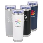 16 oz Urban Peak Keystone Trail Vacuum Tumbler 1 16 oz Urban Peak Keystone Trail Vacuum Tumbler 1