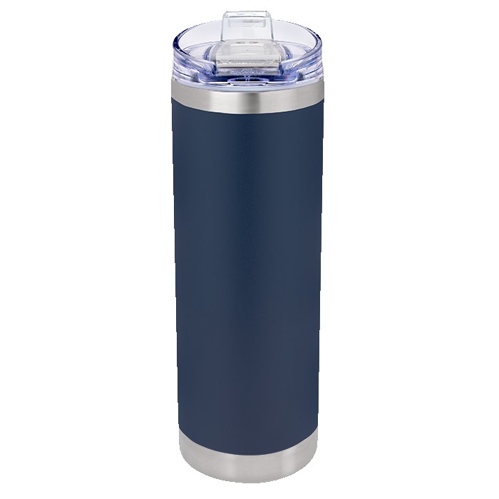 16 oz Urban Peak Keystone Trail Vacuum Tumbler 1
