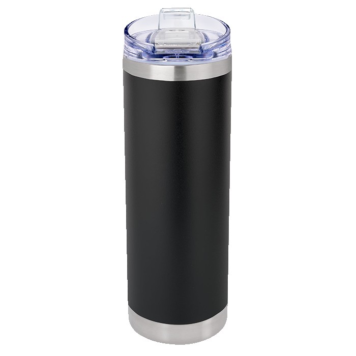 16 oz Urban Peak Keystone Trail Vacuum Tumbler 1