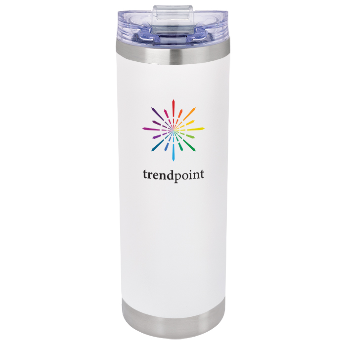 16 oz Urban Peak Keystone Trail Vacuum Tumbler 1