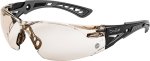 Boll Rush Plus Temple Gry Lens twl 1 Boll Rush Plus Temple Gry Lens twl 1