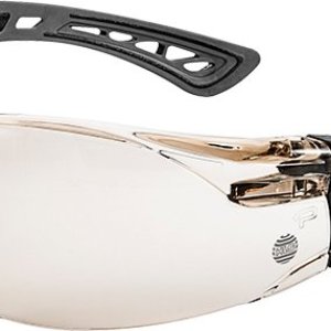 Boll Rush Plus Temple Gry Lens twl 1 Boll Rush Plus Temple Gry Lens twl 1