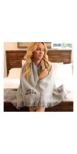 Earthly Comfort Throw 5 Earthly Comfort Throw 5