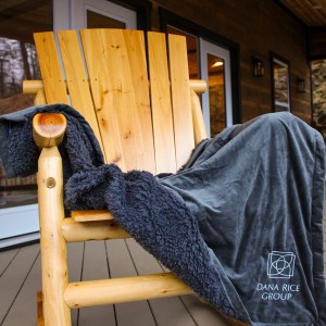 Rural Llama Throw 1 Rural Llama Throw 1