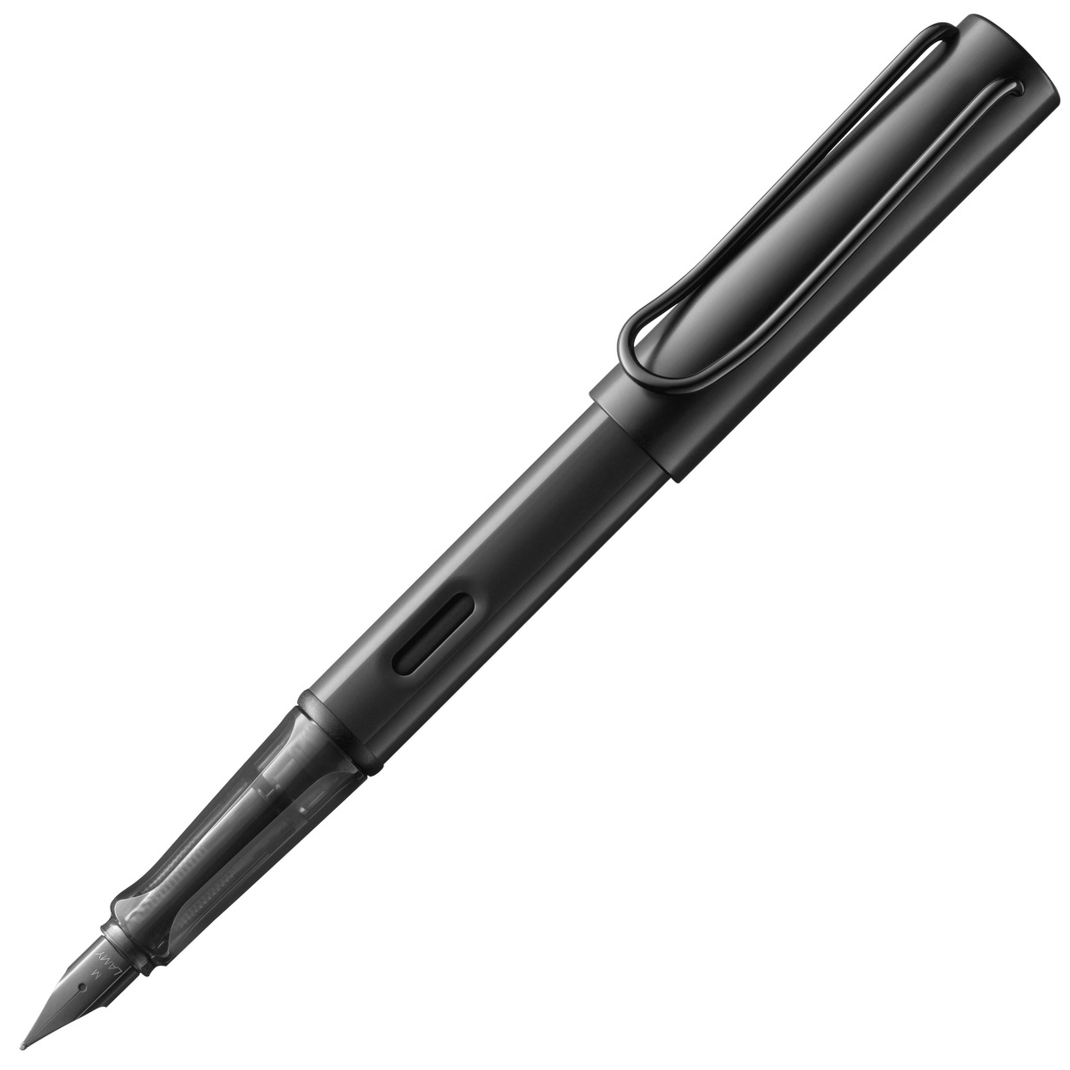 LAMY AL-star Fountain Pen Fine 1