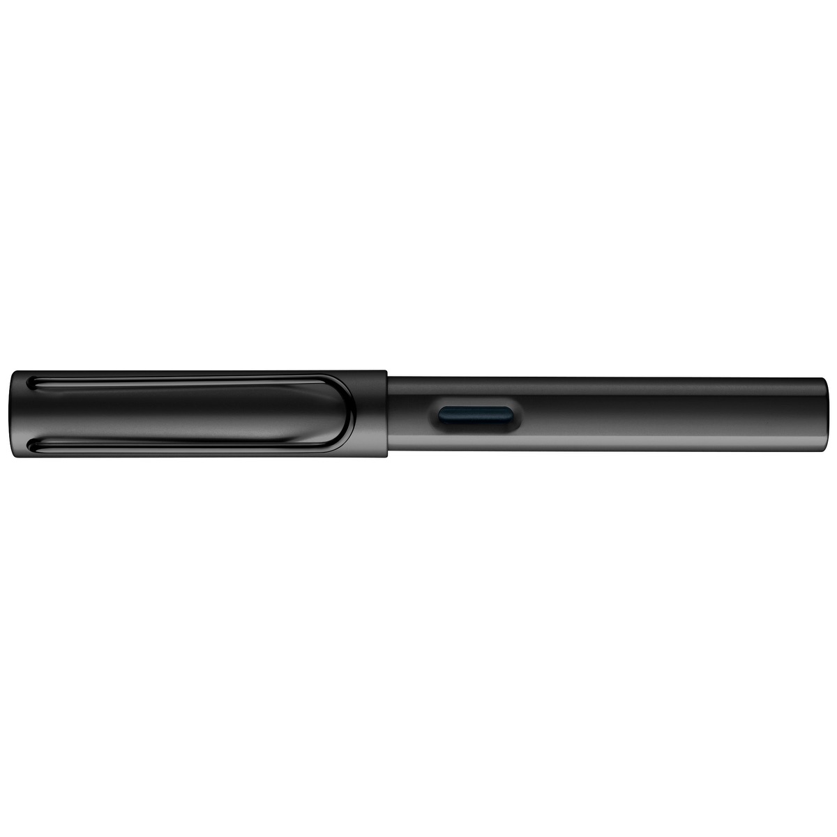 LAMY AL-star Fountain Pen Fine 1