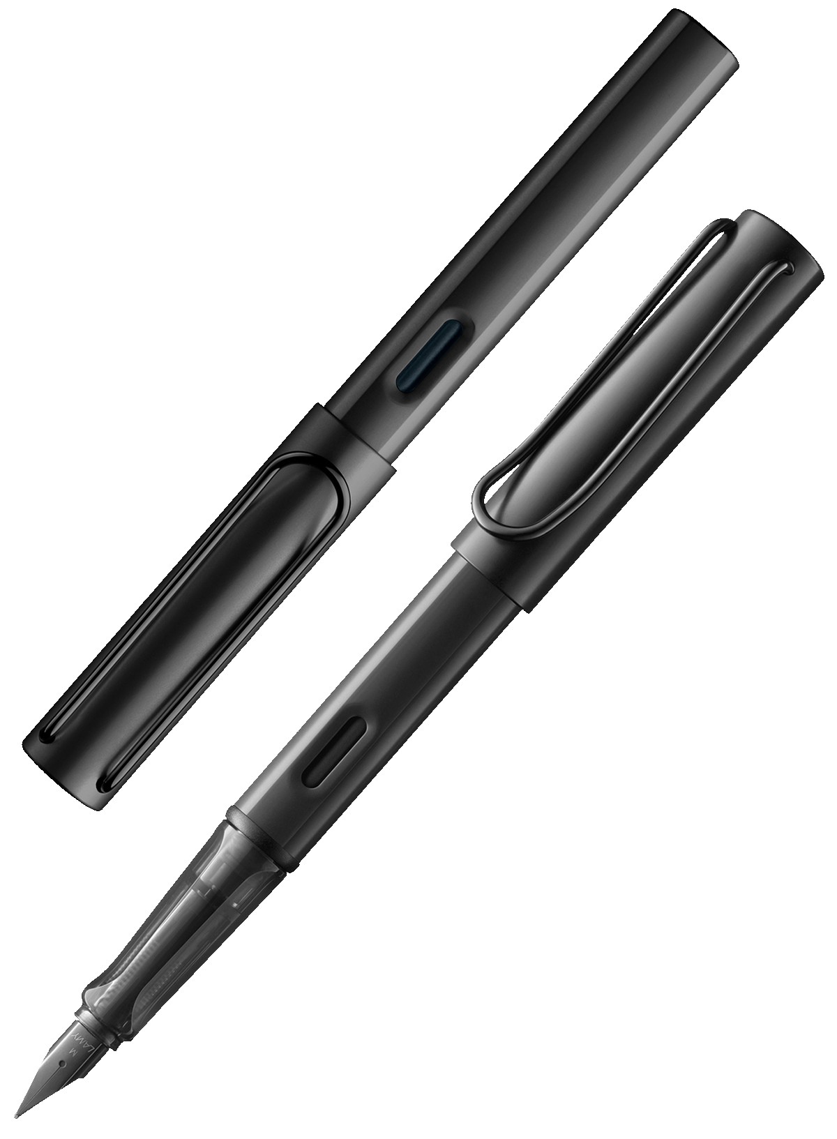 LAMY AL-star Fountain Pen Fine 1