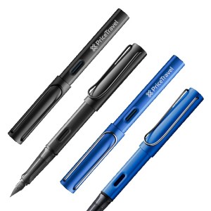 AL-star Fountain Pen Fine 1 AL-star Fountain Pen Fine 1