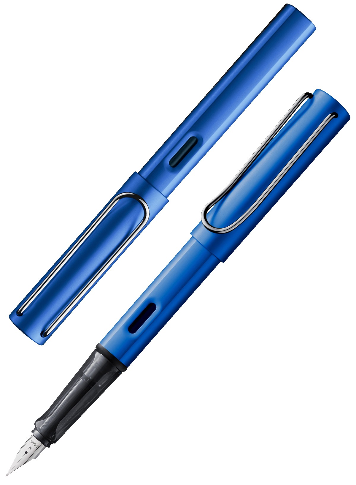 LAMY AL-star Fountain Pen Fine 1
