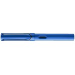 LAMY AL-star Fountain Pen Fine - OCEAN BLUE LAMY AL-star Fountain Pen Fine - OCEAN BLUE