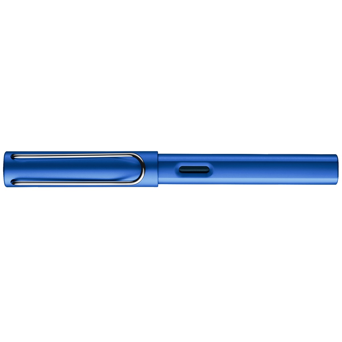 LAMY AL-star Fountain Pen Fine 1