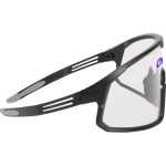 Bouton Optical Site Boss Clear Lens 4 Bouton Optical Site Boss Clear Lens 4
