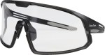 Bouton Optical Site Boss Clear Lens 5 Bouton Optical Site Boss Clear Lens 5