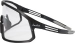 Bouton Optical Site Boss Clear Lens 6 Bouton Optical Site Boss Clear Lens 6