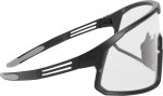 Bouton Optical Site Boss Clear Lens 7 Bouton Optical Site Boss Clear Lens 7