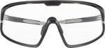 Bouton Optical Site Boss Clear Lens 8 Bouton Optical Site Boss Clear Lens 8
