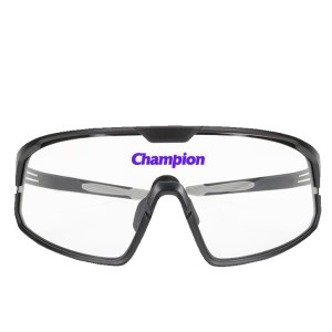 Bouton Optical Site Boss Clear Lens 1 Bouton Optical Site Boss Clear Lens 1
