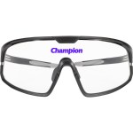 Bouton Optical Site Boss Clear Lens 2 Bouton Optical Site Boss Clear Lens 2
