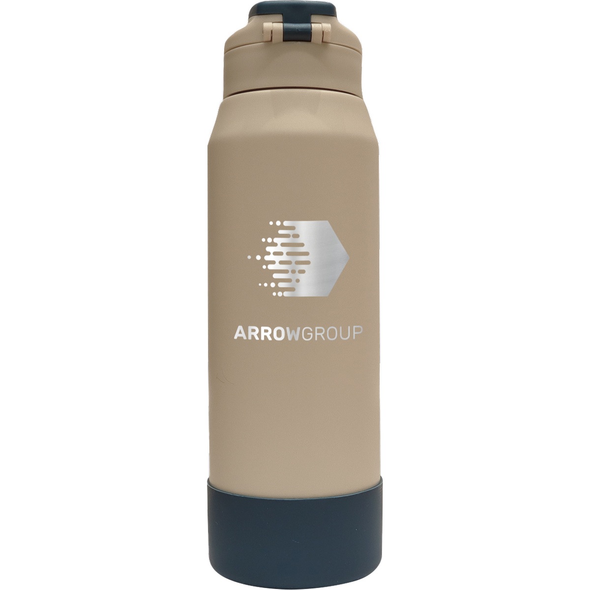 Quiksilver Redondo 32 oz Stainless Steel Tumbler 1