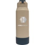 Quiksilver Redondo 32 oz Stainless Steel Tumbler 4 Quiksilver Redondo 32 oz Stainless Steel Tumbler 4
