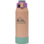 Quiksilver Redondo 32 oz Stainless Steel Tumbler 5 Quiksilver Redondo 32 oz Stainless Steel Tumbler 5