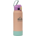 Quiksilver Redondo 32 oz Stainless Steel Tumbler 6 Quiksilver Redondo 32 oz Stainless Steel Tumbler 6