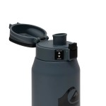 Quiksilver Redondo 32 oz Stainless Steel Tumbler 8 Quiksilver Redondo 32 oz Stainless Steel Tumbler 8