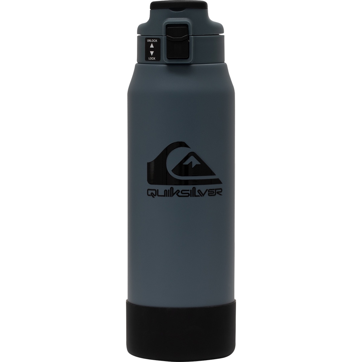 Quiksilver Redondo 32 oz Stainless Steel Tumbler 1