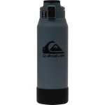 Quiksilver Redondo 32 oz Stainless Steel Tumbler 9 Quiksilver Redondo 32 oz Stainless Steel Tumbler 9