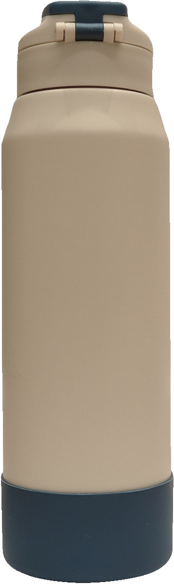 Quiksilver Redondo 32 oz Stainless Steel Tumbler 1