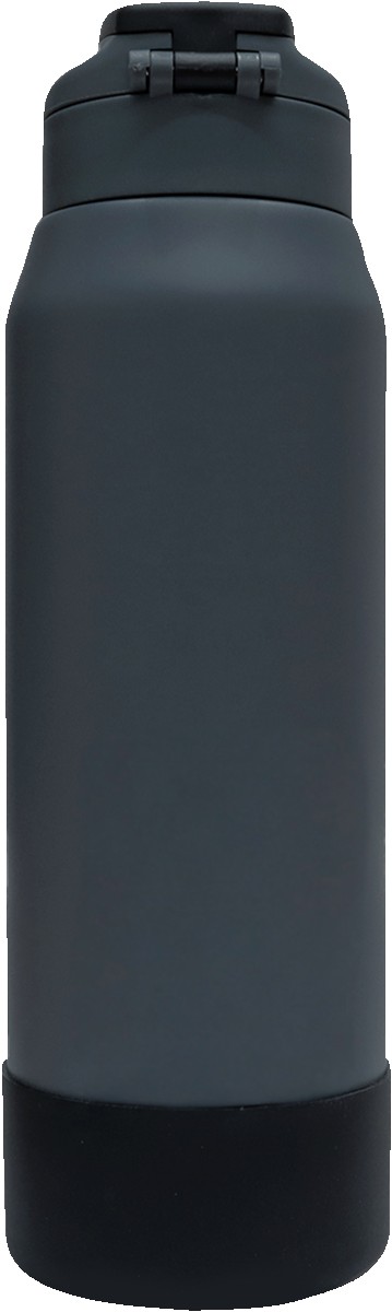 Quiksilver Redondo 32 oz Stainless Steel Tumbler 1