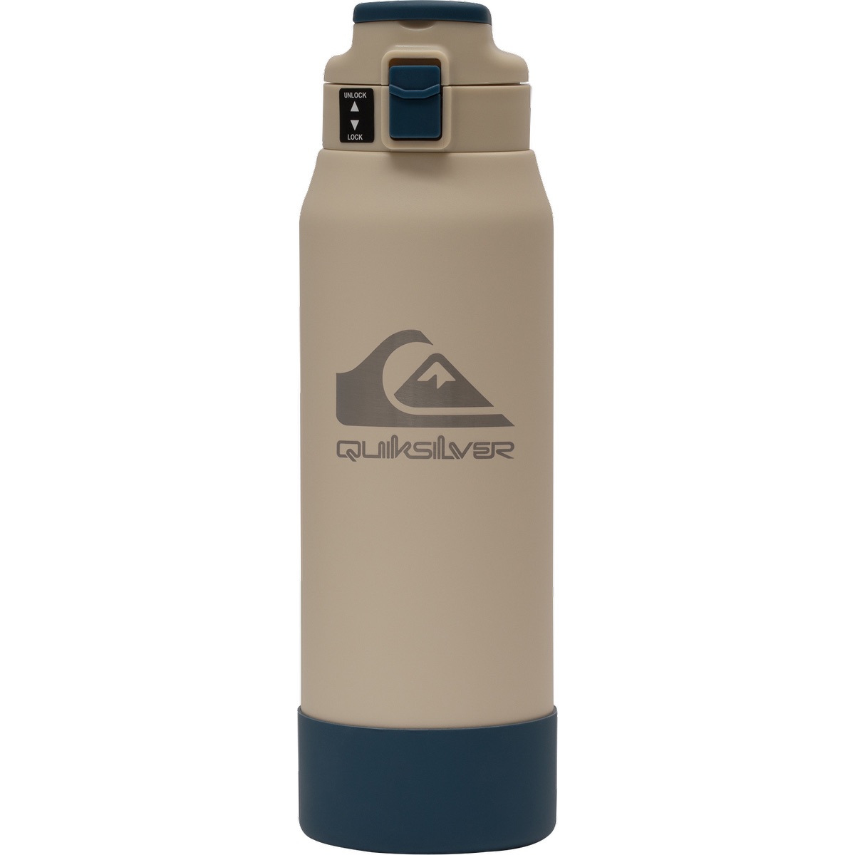 Quiksilver Redondo 32 oz Stainless Steel Tumbler 1