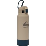 Quiksilver Redondo 32 oz Stainless Steel Tumbler 3 Quiksilver Redondo 32 oz Stainless Steel Tumbler 3