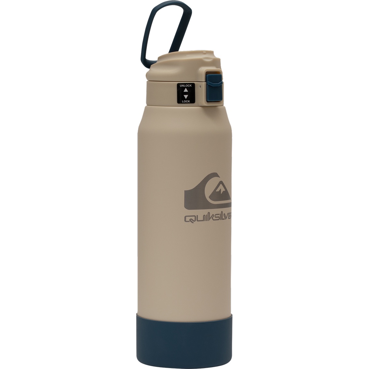 Quiksilver Redondo 32 oz Stainless Steel Tumbler 1