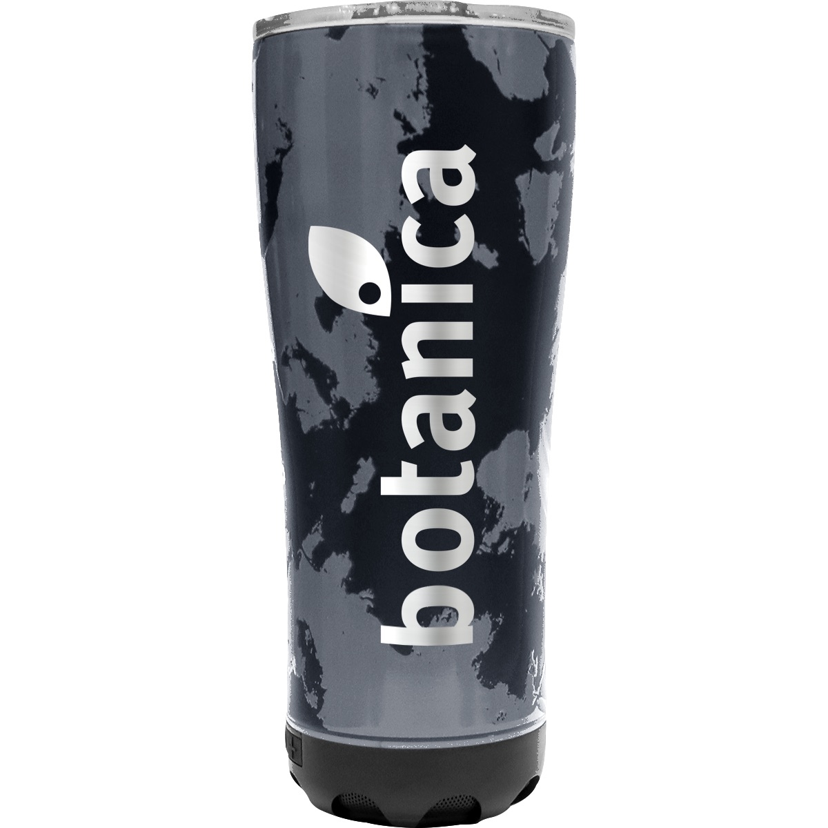 Quiksilver Zuma 16 oz Tumbler/Speaker Combo 1