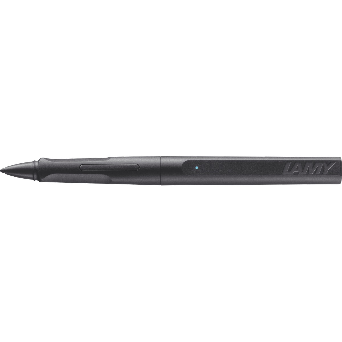 LAMY Safari Note+ Stylus Pen 1