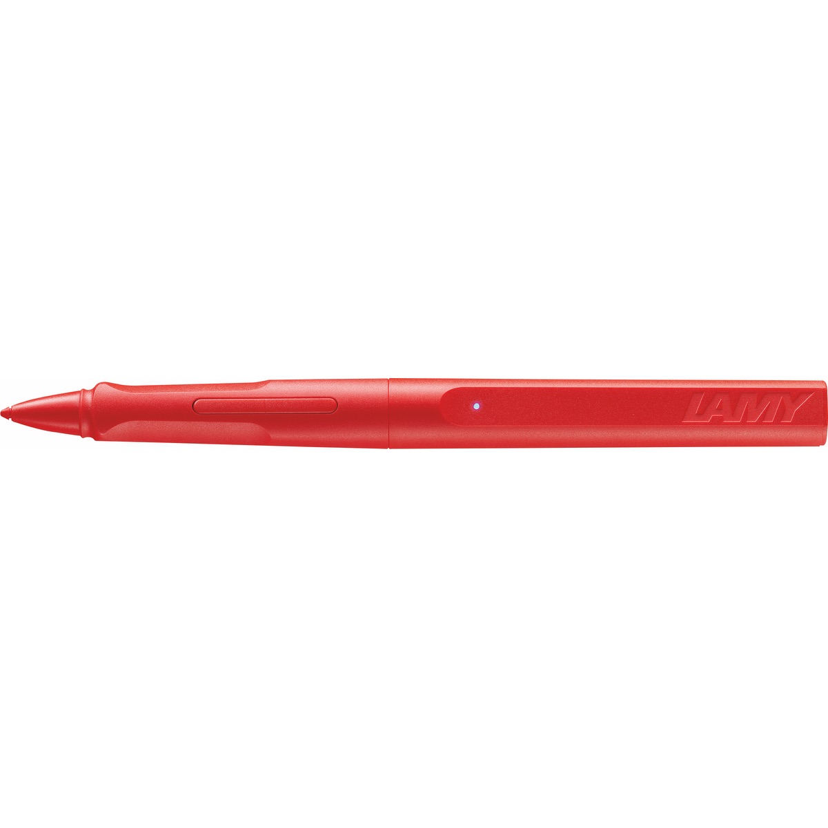 LAMY Safari Note+ Stylus Pen 1