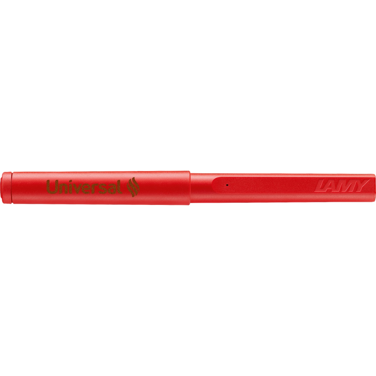 LAMY Safari Note+ Stylus Pen 1