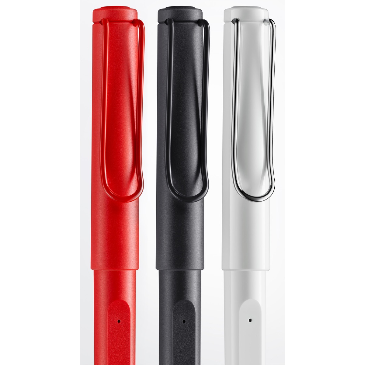 LAMY Safari Note+ Stylus Pen 1
