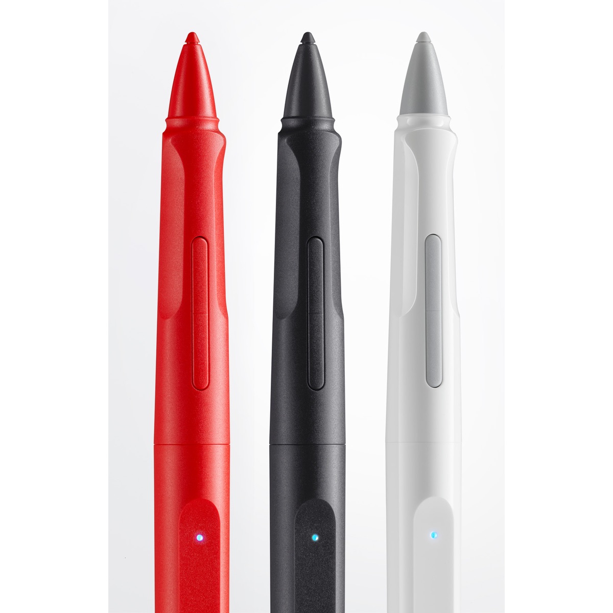 LAMY Safari Note+ Stylus Pen 1
