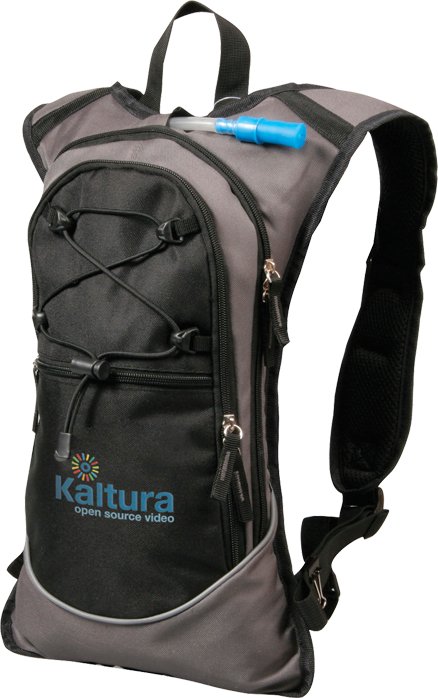 Urban Peak H20 Hydration Pack 1 Urban Peak H20 Hydration Pack 1