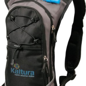 Urban Peak H20 Hydration Pack 1 Urban Peak H20 Hydration Pack 1