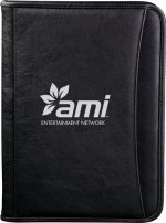 Oxford Padfolio 1 Oxford Padfolio 1